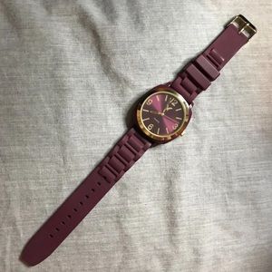 American Eagle Watch